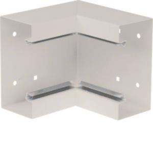 Hager Inneneck Grundprofil BRS6513049016 