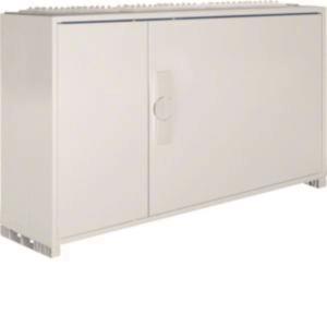 Hager Schrank univers IP54 SKII  FP33SW2 