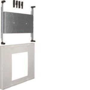 Hager Baustein universN 450x500  UD32D1B 