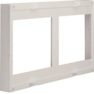 Hager Berührungsschutzabdeckung   US22D1 