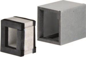 Hager Längenanpassstück zu FWK L6810VERZ 