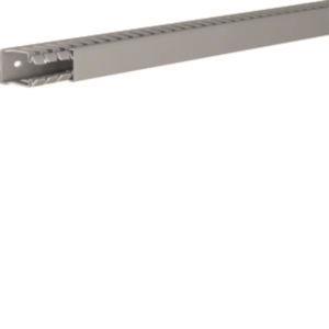 Hager Verdrahtungskanal PVC     BA740025 
