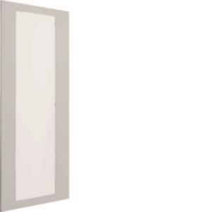 Hager Sichttüre Securitglas ASV FZ324XWL 