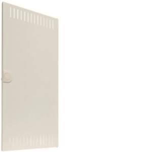 Hager Ersatztür Volta Multimedia   VZ136 