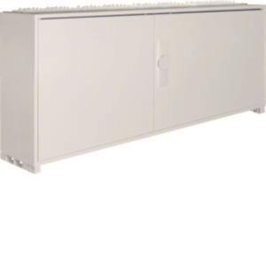 Hager Schrank univers IP44 SKII  FP34SN2 