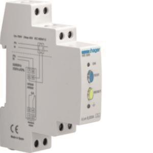 Hager Fi-Relais 30mA               HR500 