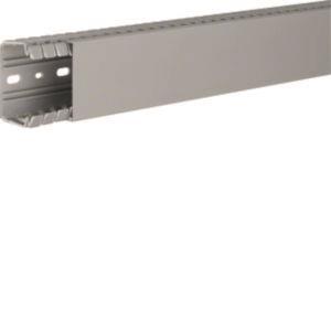 Hager Verdrahtungskanal PVC     BA740060 