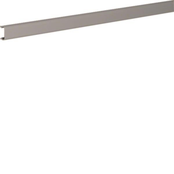 Hager Oberteil PVC zu        B1501527030 