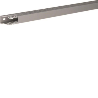 Hager Verdrahtungskanal   DNG3702007030B 