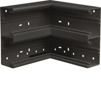 Hager Inneneck Grundprofil BR652104D9011 