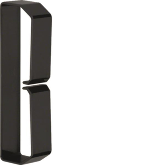 Hager Klammer zu                 B401203 