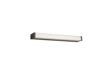 Trio LED-Wandleuchte FABIO 6W  283814232 