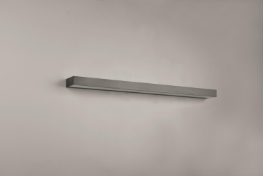 Trio LED-Wandleuchte ROCCO     283919032 