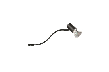 Trio Wandleuchte GIADA, 1x     283400132 