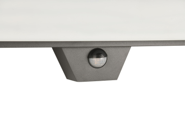 Trio LED WL MARIZA, 10W,       247069142 