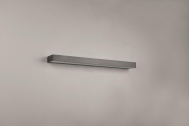 Trio LED-Wandleuchte ROCCO     283916032 