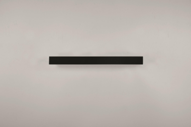 Trio LED-Wandleuchte ROCCO     283916032 