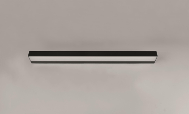 Trio LED-Wandleuchte ROCCO     283919032 