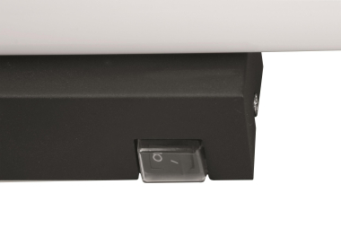 TRIO Spiegelleuchte MATTIMO    283270232 