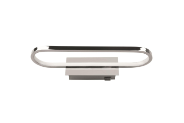 Trio LED-Wandleuchte GIANNI    283770106 
