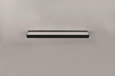 Trio LED-Wandleuchte ROCCO     283916032 