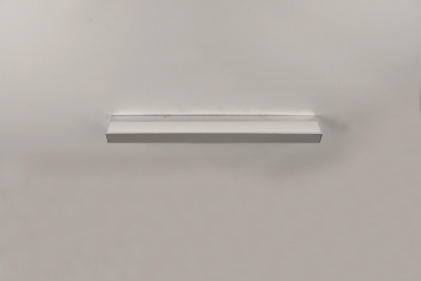 TRIO Spiegelleuchte ROCCO IP44 283916006 