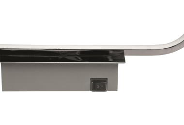 Trio LED-Wandleuchte GIANNI    283770106 