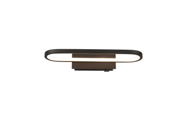 Trio LED-Wandleuchte GIANNI    283770132 