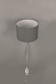 TRIO Wandl.HOTEL,1xE14(o.Lm)   271170211 