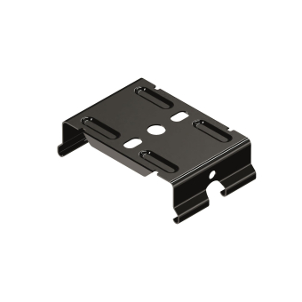 SLV EASYLIGHT SCF M6 BK Surface  1010563 