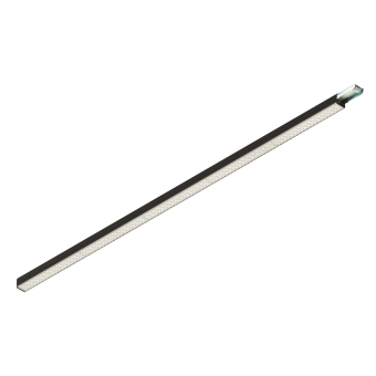 SLV EASYLIGHT 2500 150           1010540 