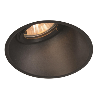 SLV HORN-A Einbauleuchte          113150 