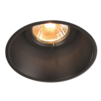 SLV HORN-T Einbauleuchte          113140 