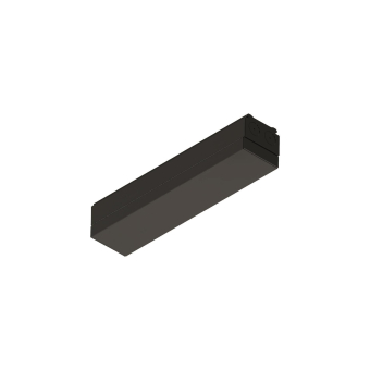 SLV EASYLIGHT FIB 300 7 25 BK    1010549 