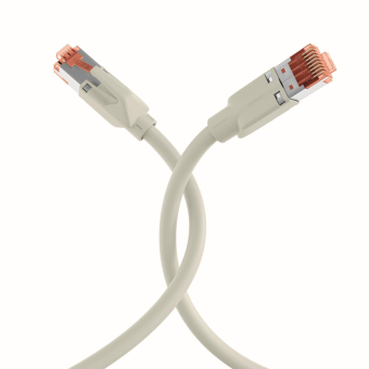 EFB K8051.5 RJ45 Patchkabel 