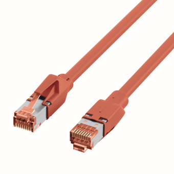 EFB RJ45 Patchkabel HRS TM21     K8052.3 