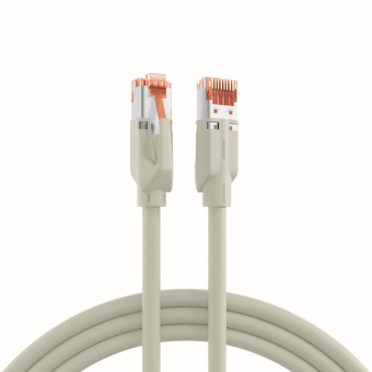 EFB K8051.5 RJ45 Patchkabel 