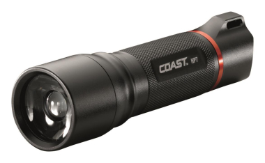 Coast 141608 LED Taschenl.           HP7 