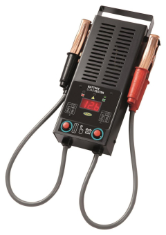 Ring RBA15  RINGBATTERIETESTER-12V RBA15 