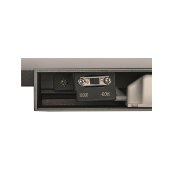 SLV GLENOS  60 Indoor LED        1003506 