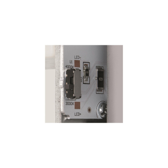 SLV PEMA  Outdoor LED            1003454 