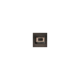SLV L-LINE OUT 60 FL, Outdoor    1003535 