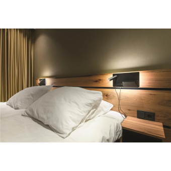 SLV SOMNILA SPOT Indoor LED      1003455 