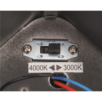 SLV ENOLA SQUARE M Outdoor LED   1003421 