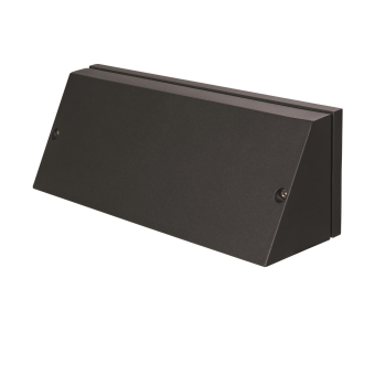 SLV PEMA  Outdoor LED            1003453 
