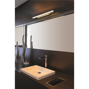 SLV GLENOS  60, Indoor LED       1003508 