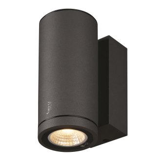 SLV ENOLA ROUND S single Outdoor 1003422 