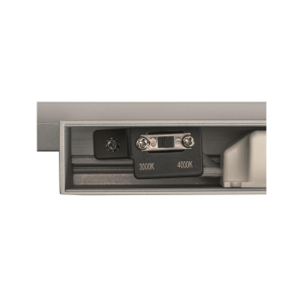 SLV GLENOS  60, Indoor LED       1003508 