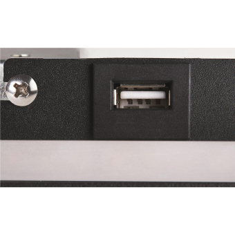 SLV SOMNILA SPOT Indoor LED      1003456 