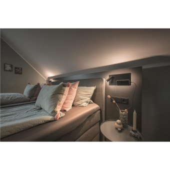 SLV SOMNILA SPOT Indoor LED      1003456 